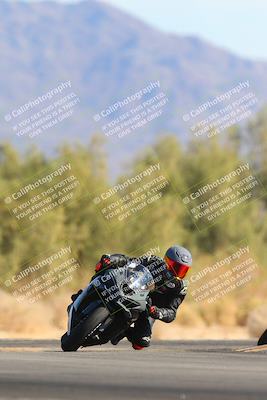 media/Dec-01-2024-TrackXperience (Sun) [[fa1e166fcf]]/Level 2/Session 5 (Turn 7)/